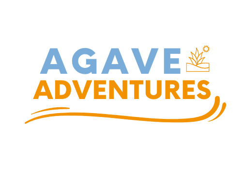 Agave Adventures